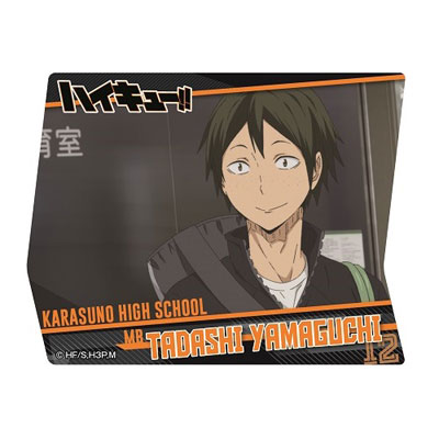 GOODS-00135081_02.jpg