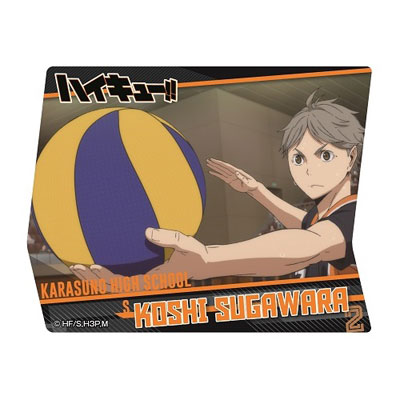 GOODS-00135081_03.jpg