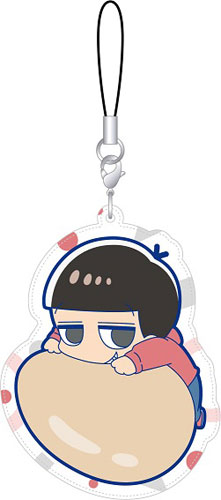 GOODS-00135120_01.jpg
