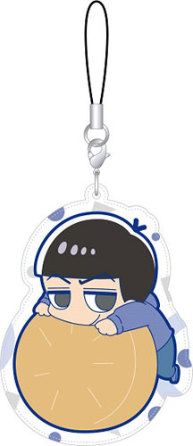 GOODS-00135120_02.jpg