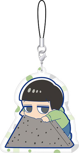 GOODS-00135120_03.jpg