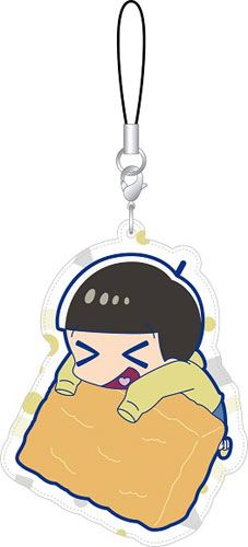 GOODS-00135120_05.jpg