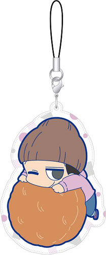 GOODS-00135120_06.jpg