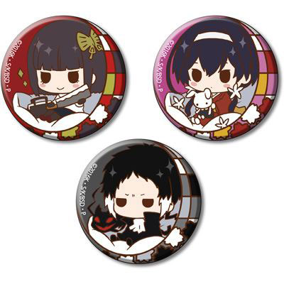 GOODS-00135448_03.jpg