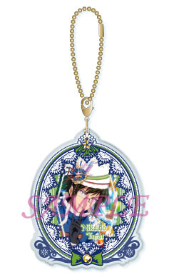 GOODS-00135562_02.jpg