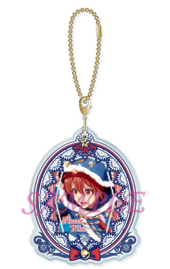 GOODS-00135562_07.jpg