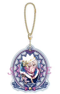 GOODS-00135562_09.jpg