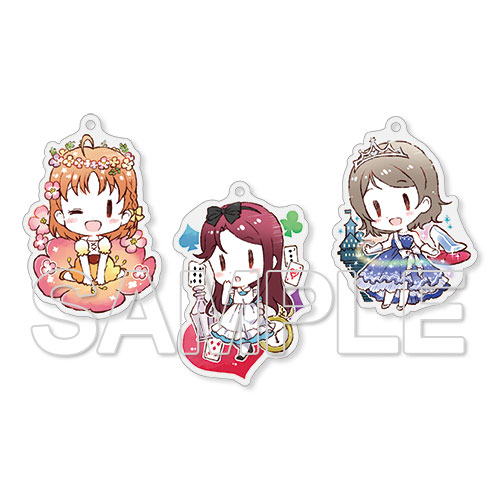 GOODS-00135866_01.jpg