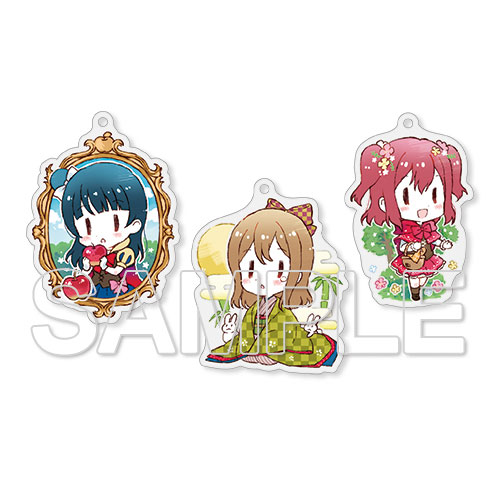 GOODS-00135866_02.jpg