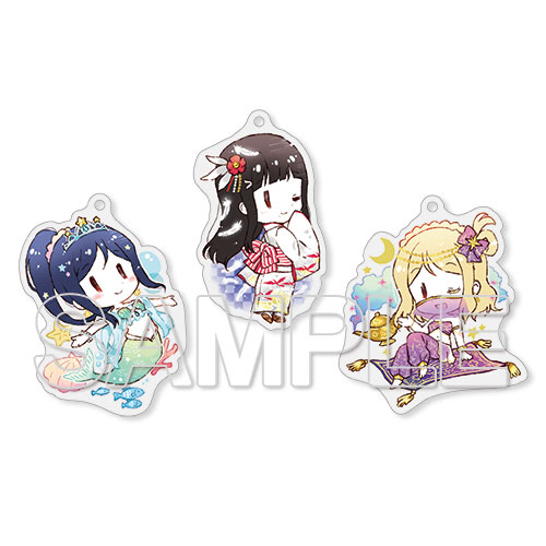 GOODS-00135866_03.jpg