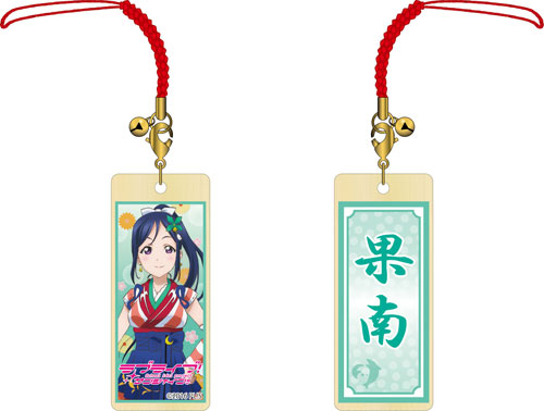 GOODS-00135894_03.jpg