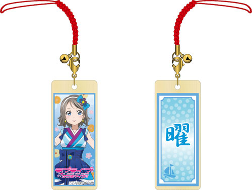 GOODS-00135894_05.jpg