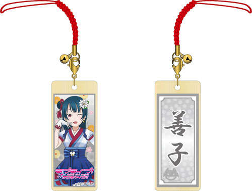 GOODS-00135894_06.jpg