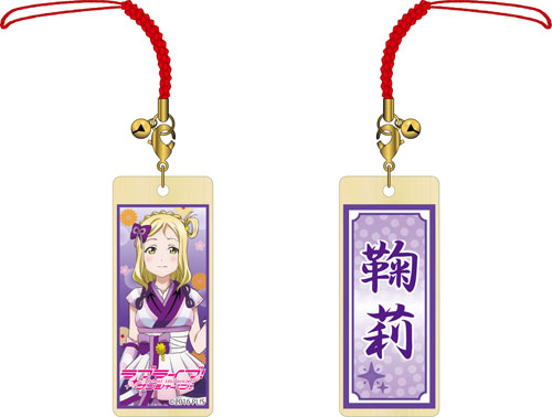 GOODS-00135894_08.jpg
