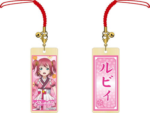 GOODS-00135894_09.jpg