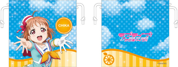 GOODS-00135895_01.jpg
