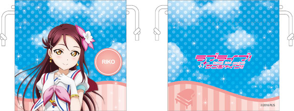 GOODS-00135895_02.jpg