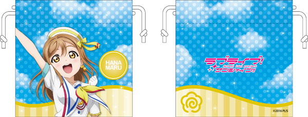 GOODS-00135895_07.jpg