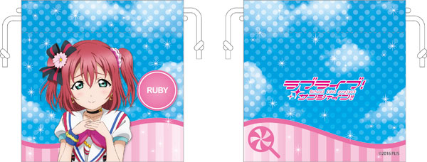 GOODS-00135895_09.jpg