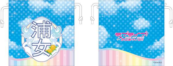 GOODS-00135895_10.jpg