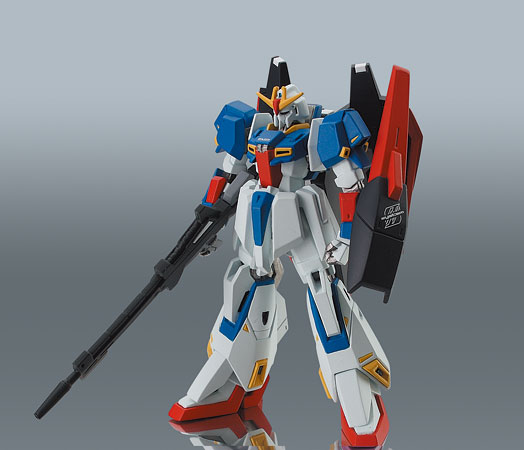 FWシリーズ GUNDAM STANDart：(4) 全4種セット