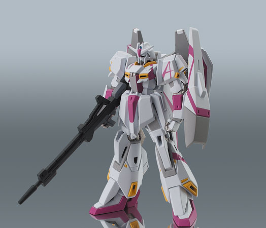 FWシリーズ GUNDAM STANDart：(4) 全4種セット