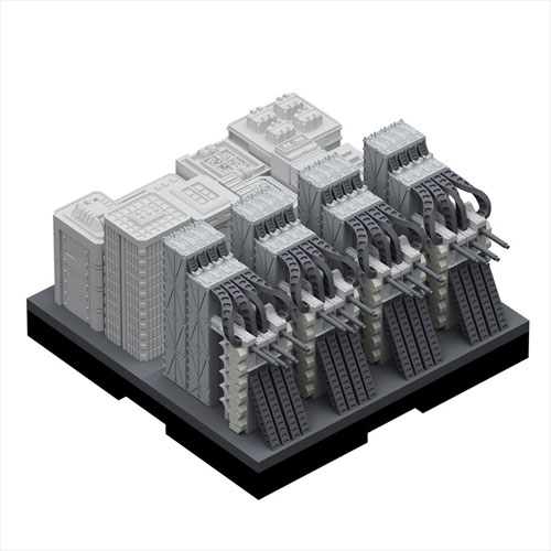 GOODS-00136390_02.jpg