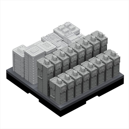 GOODS-00136390_03.jpg