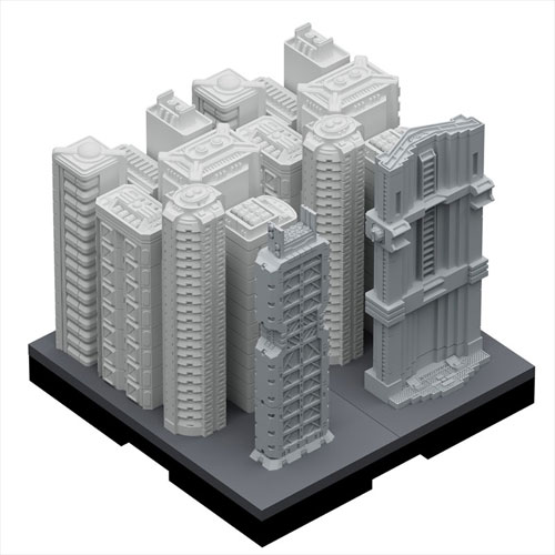GOODS-00136390_05.jpg