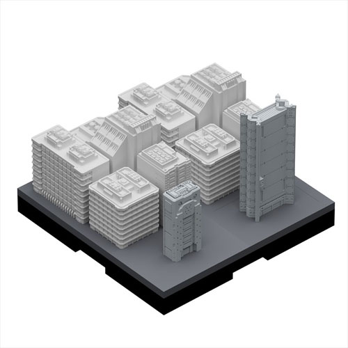 GOODS-00136390_06.jpg