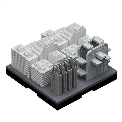 GOODS-00136390_07.jpg