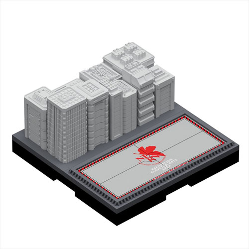 GOODS-00136390_08.jpg
