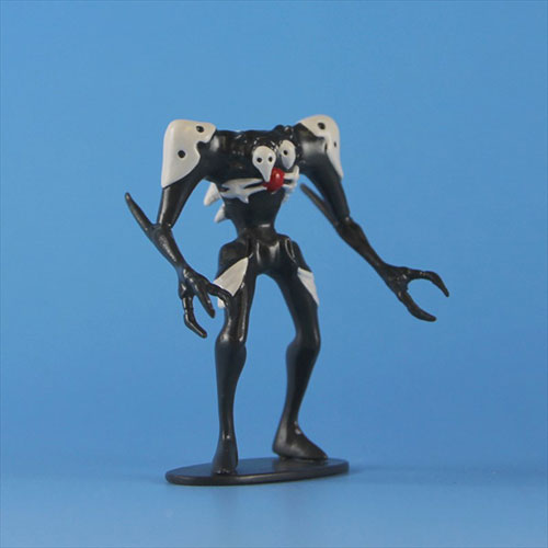 GOODS-00136390_12.jpg