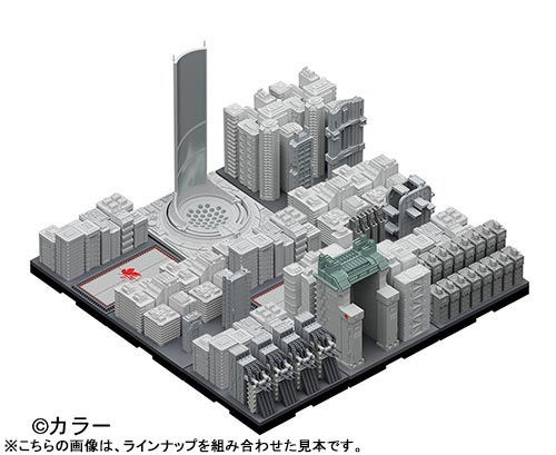 GOODS-00136390_13.jpg