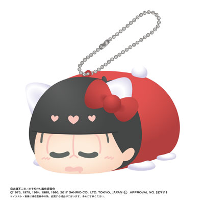 GOODS-00136442_01.jpg