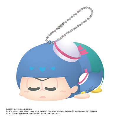 GOODS-00136442_02.jpg