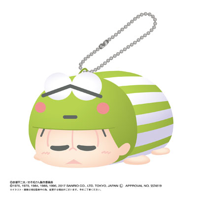 GOODS-00136442_03.jpg