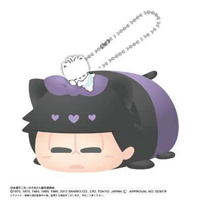 GOODS-00136442_04.jpg