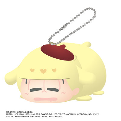 GOODS-00136442_05.jpg