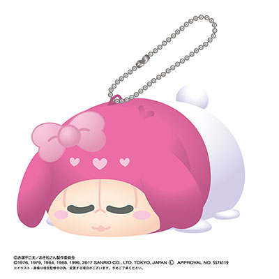 GOODS-00136442_06.jpg