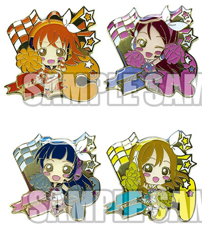 GOODS-00137278_01.jpg