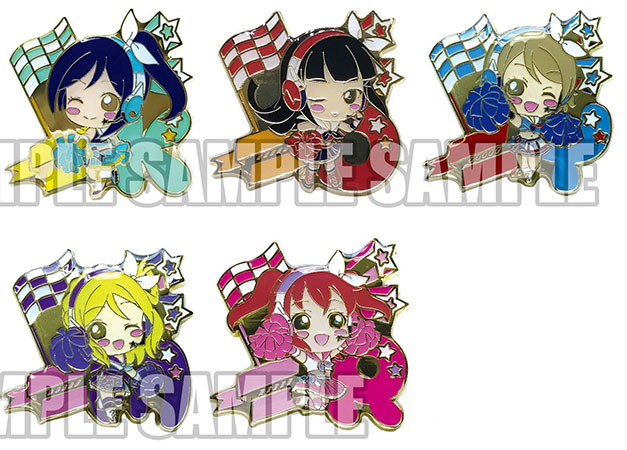 GOODS-00137278_02.jpg