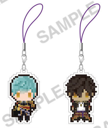 GOODS-00137354_01.jpg