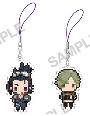 GOODS-00137354_02.jpg