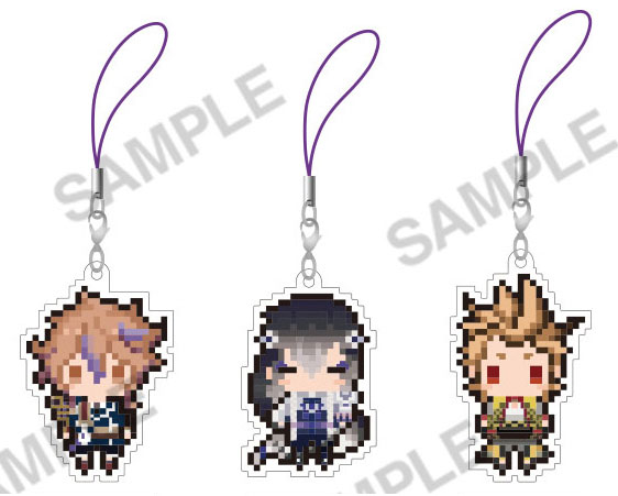 GOODS-00137354_03.jpg