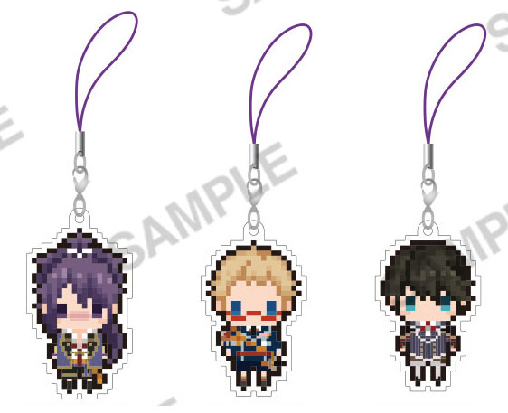 GOODS-00137354_04.jpg