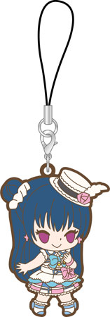 GOODS-00137674_06.jpg