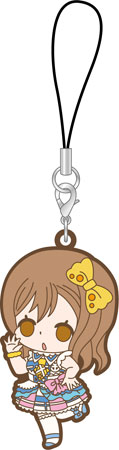 GOODS-00137674_07.jpg