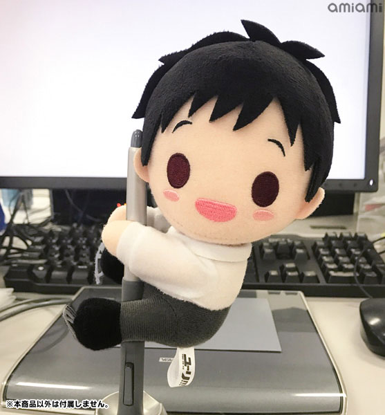 GOODS-00137945_03.jpg