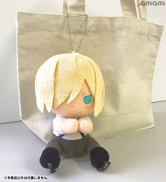 esシリーズnino ぴたぬい ユーリ!!! on ICE ユーリ・プリセツキー GOODS-00137947_03.jpg